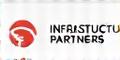Infrastructure Partners Logo