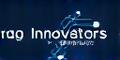 Tech Innovators Network Logo