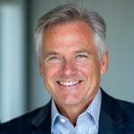 Johannes Schmidt, CEO of activ factoring AG