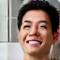 David Chen