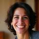 Photo of Maria Garcia