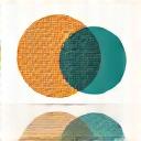 Sustainable Materials Sourcing Icon